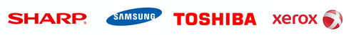 Brand 4