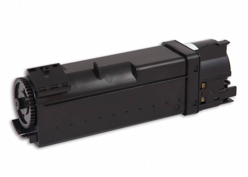Картридж CACTUS CS-PH6140C для принтеров Xerox Phaser 6140, cyan, 2000 стр 106R01481