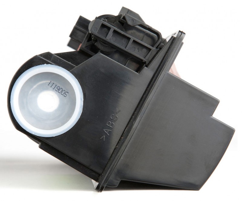 Тонер-картридж CACTUS CS-TK330 для принтеров Kyocera Mita FS 4000/4000DN/4000DTN, 20 000 стр.