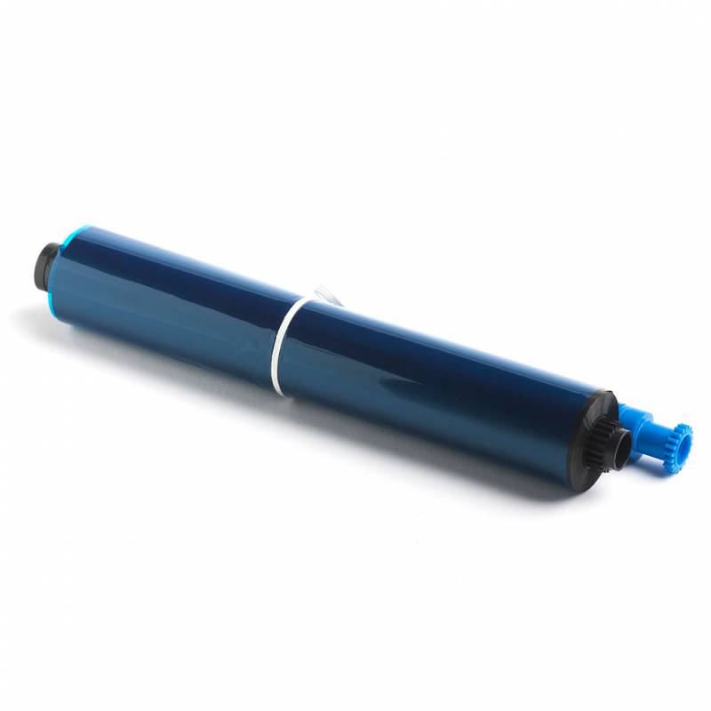 Термопленка CACTUS CS-TTRP57 для факсов Panasonic (KX-FA57A) KX-FP343/FHP363/FB421/422/423 (2шт/ 213