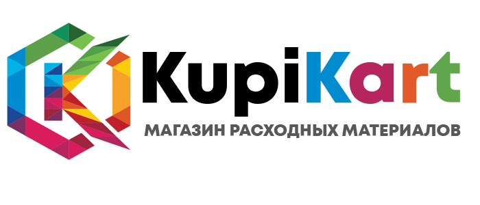 LOGO KUPI KART.png LOGO KUPI KART.png